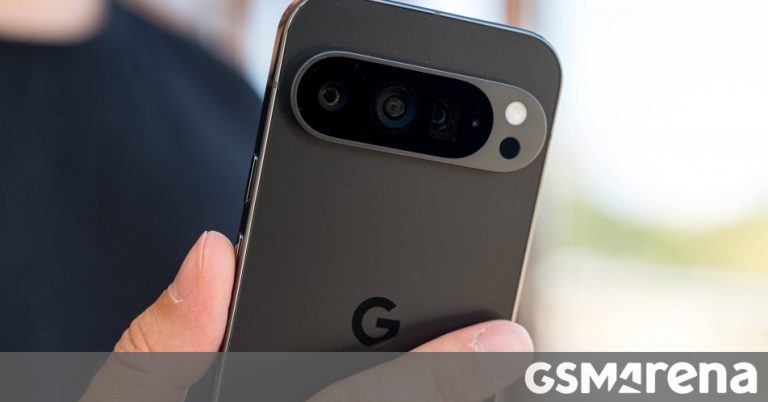 The office mode arrives on Android, the disclosed source code suggests
