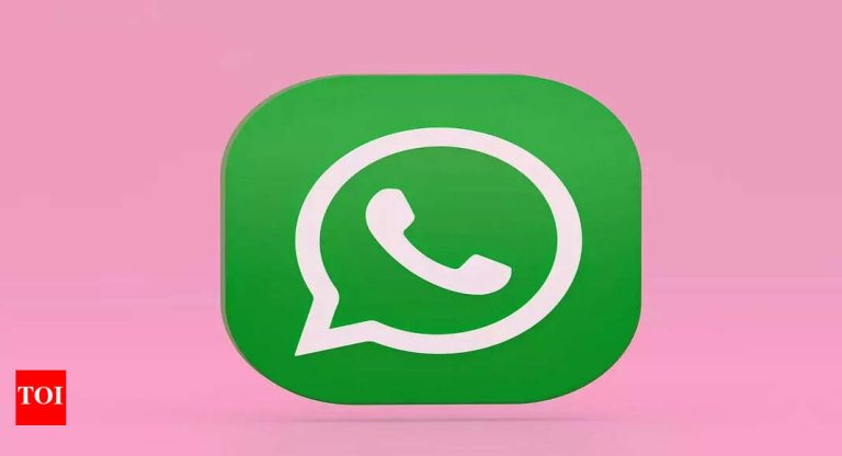 WhatsApp will not work on these iPhones and Android smartphones after May 31, check if yours is in the list