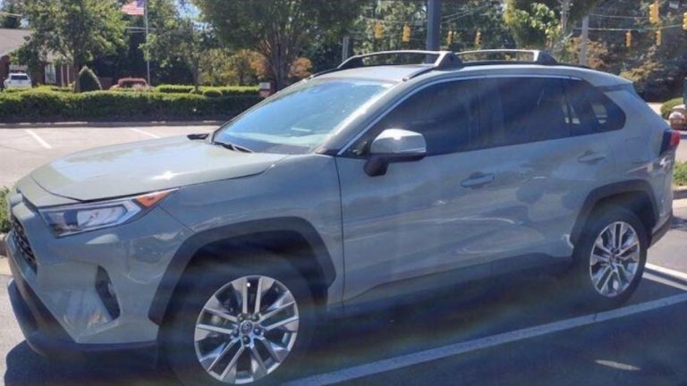 I think Toyota hates Android, my 2019 rav4 is only iPhone compatible, and no Android, I am very disappointed to have even bought the vehicle and I sell it