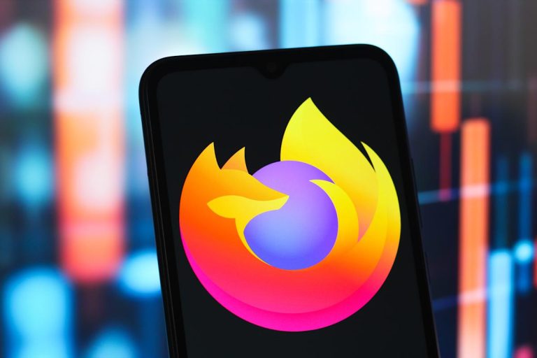 The war on links escalates with Firefox’s experimental AI previews