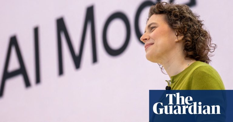 Google unveils ‘AI Mode’ in the next phase of its journey to change search | Google