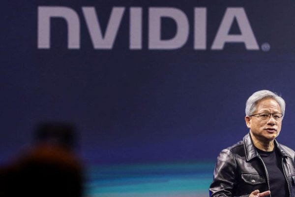 Nvidia Competitors: AMD and Startups Close in on AI Chip Market
