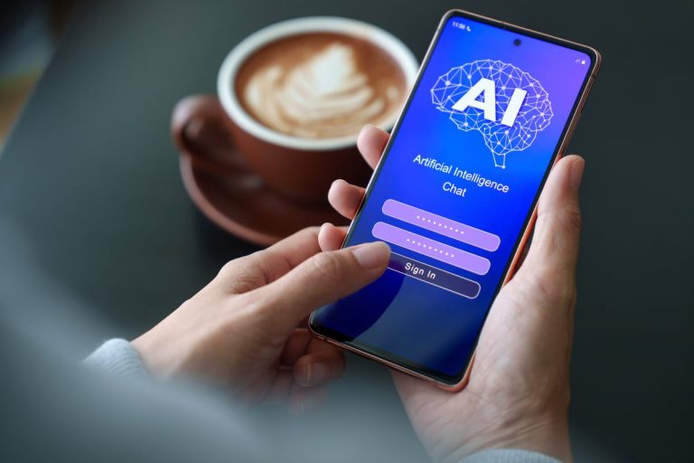 3 Artificial Intelligence (AI) Stocks That Are Still Too Cheap to Ignore