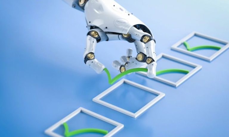 AI Shows Racial Bias When Grading Essays — and Can’t Tell Good Writing From Bad – The 74