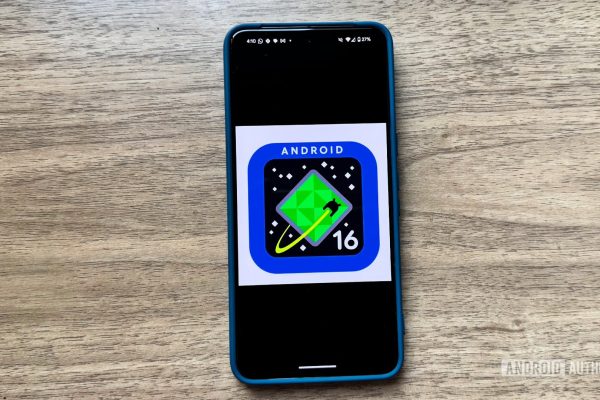Android 16 could introduce an intrusion detection function (APK Teardown)
