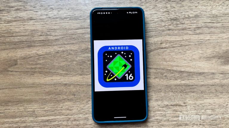 Android 16 could introduce an intrusion detection function (APK Teardown)