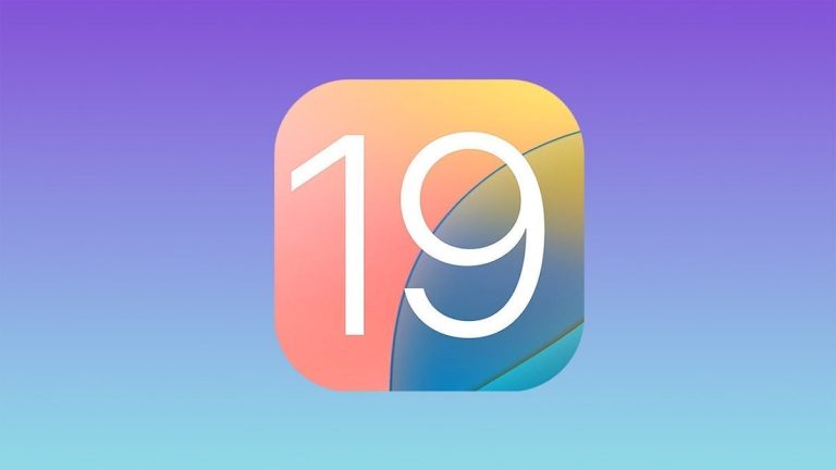 Apple Announcement of the accessibility features of the iPhone, iPad, Mac for iOS 19