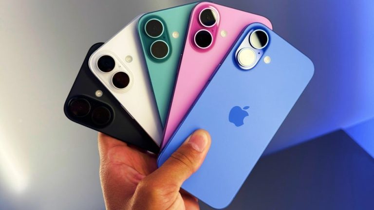 Apple’s next iOS 7 moment is bigger than we knew