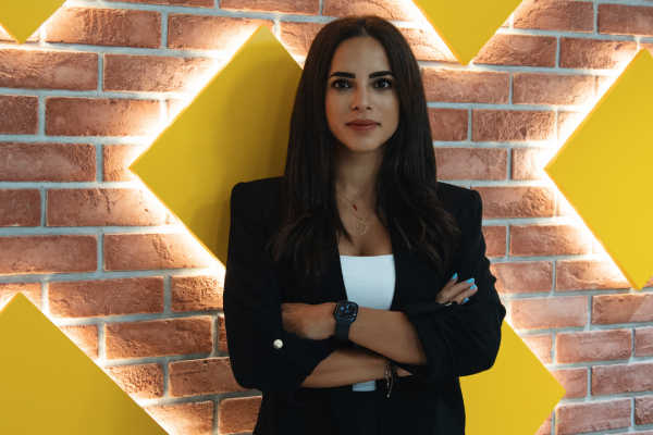 How Binance changes the game for cryptocurrency