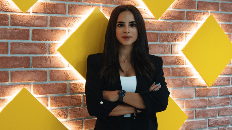 How Binance changes the game for cryptocurrency