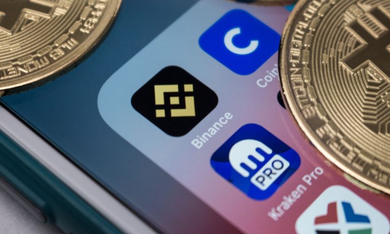 Binance and Kraken would have rejected social engineering hacking