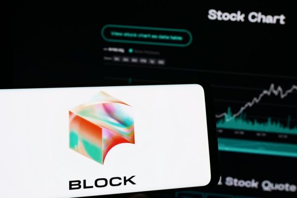 Block Renews Bets on AI, Ecosystem Lending as Growth Softens