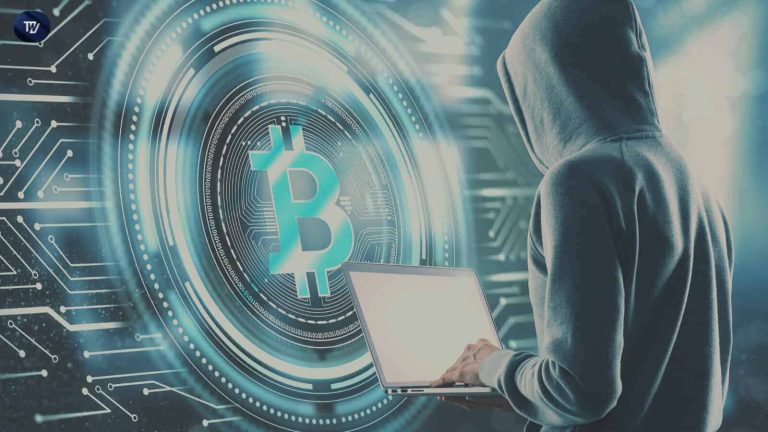 Crypto investor accused of having kidnapped, torturing man on access to bitcoin