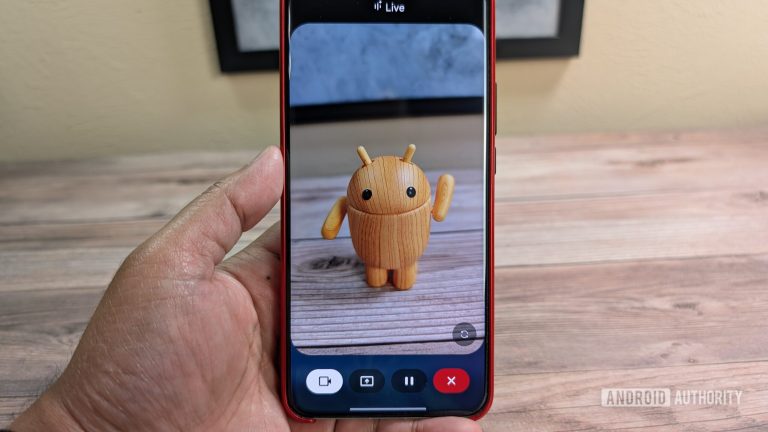 5 reasons why I hate the AI ​​AI features on my smartphone
