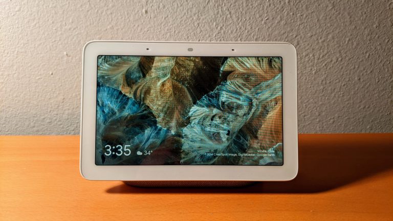 Nest hub problems strike owners: Is your smart screen broken?