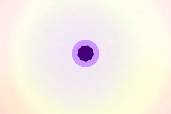 The new Material 3 loading indicator is live in Android 16