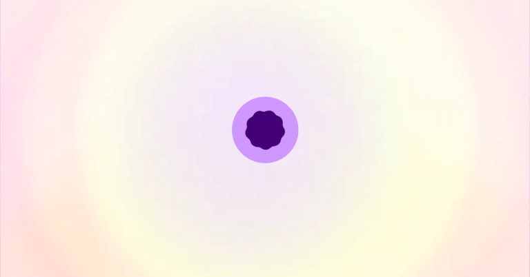 The new Material 3 loading indicator is live in Android 16
