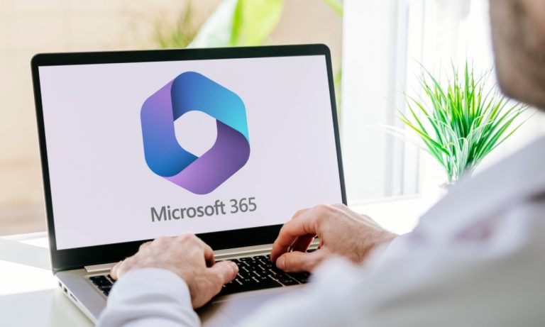 Microsoft’s AI Push Notches Early Profits