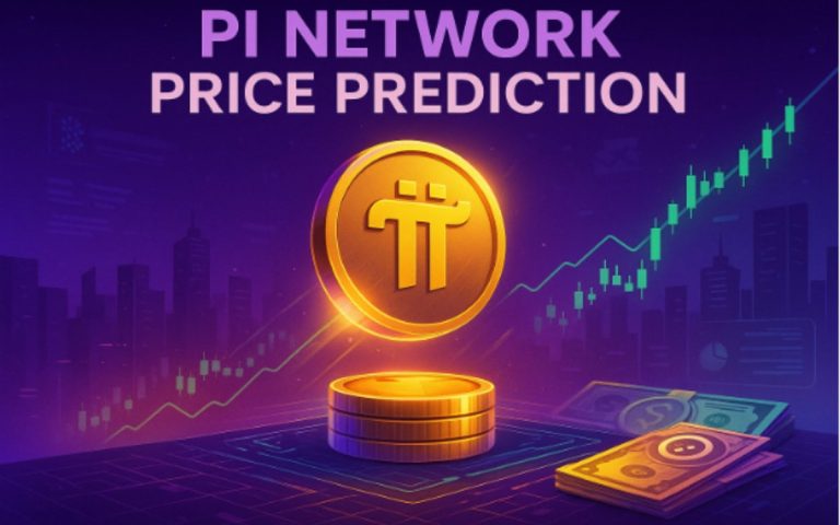 Pi Coin, Pepe & Injective Biggest 7 Days Gaires, what crypto will lead next week?