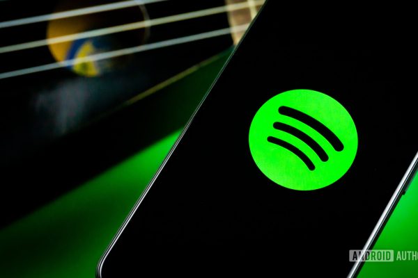 Millions of Americans get a better Spotify experience very soon