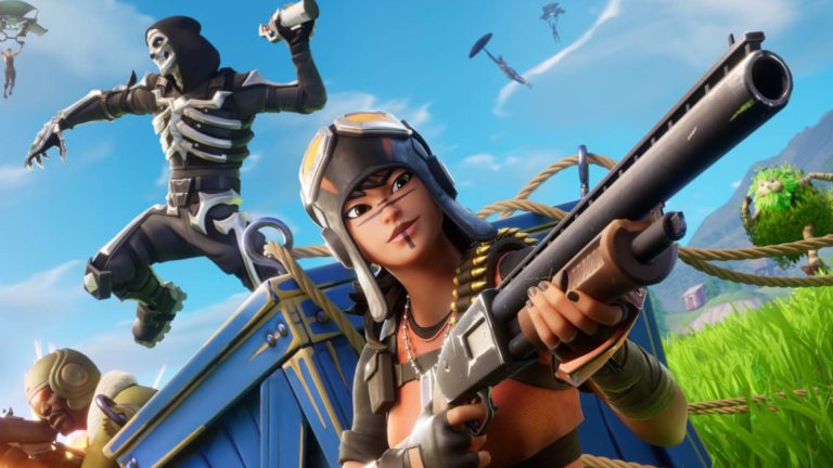 After more than 4 years, Fortnite returns to iOS in the United States, and Epic has a “peace proposal” for Apple who could see the royal battle return to the App Store around the world