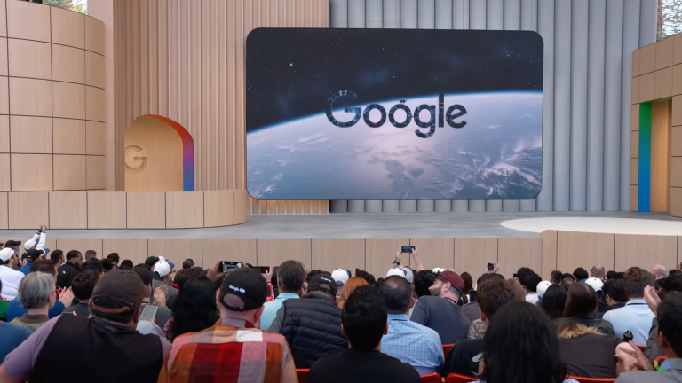 Google I/O 2025 as it happened: AI Search, Veo, Flow, Gemini, Android XR, and all the big announcements
