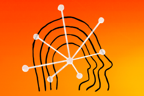 Apple and Anthropic reportedly partner to build an AI coding platform