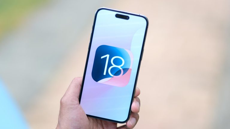 iOS 18.5: all the latest features to come on your iPhone