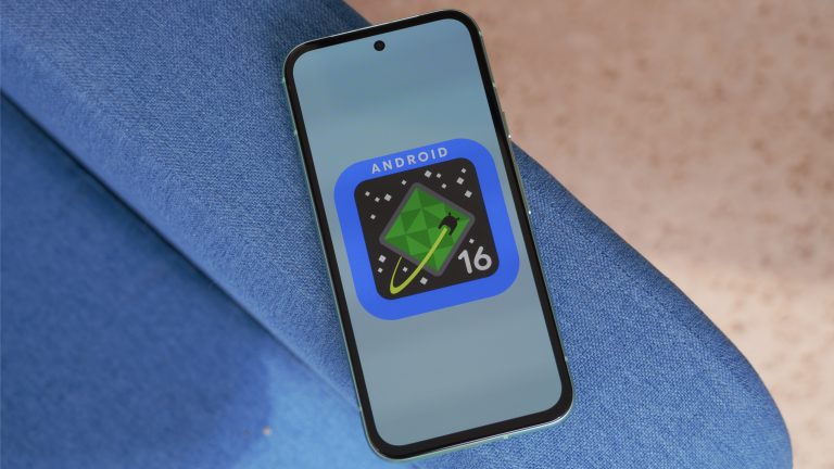 Android’s disclosed battery indicator looks like a striking resemblance to iOS