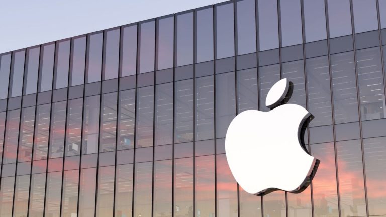 Apple iOS 19 update to introduce the optimization of the iPhone battery led by AI