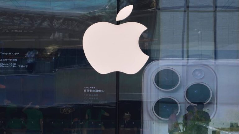 Apple’s game ambition becomes serious with the new IOS 19 application – a threat to steam or simply Arcade 2.0?