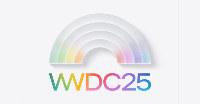 Apple Watch and Apple TV Operation Systems to receive major design modifications on WWDC alongside iOS 19