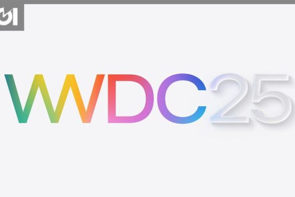 Apple will present three iOS 19 features on WWDC 2025, here is the list of features