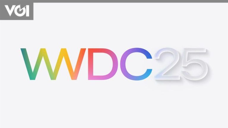 Apple will present three iOS 19 features on WWDC 2025, here is the list of features