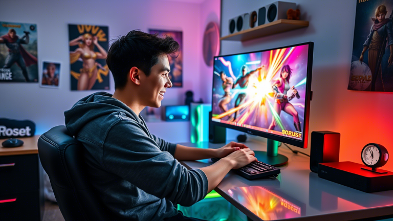 Coinbase is associated with Riot Games to enlarge the crypto in the Esports around the world – The Shib Daily
