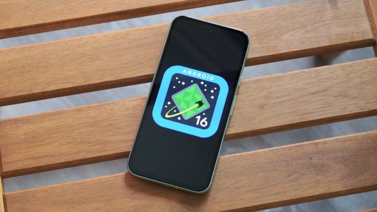 Android 16 beta testers have an eye on its advanced protection safety bastion