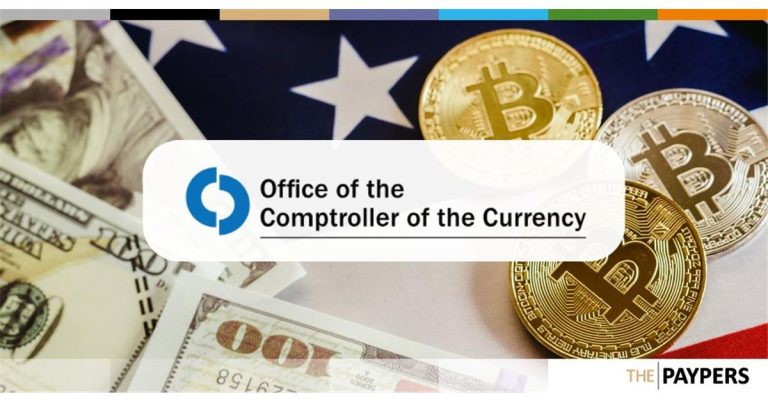 American banks have been authorized to manage custody and trading of cryptography