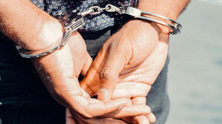 Who are the cryptographic investor John Woeltz, assistant held for kidnapping and torture of the Italian man in New York?