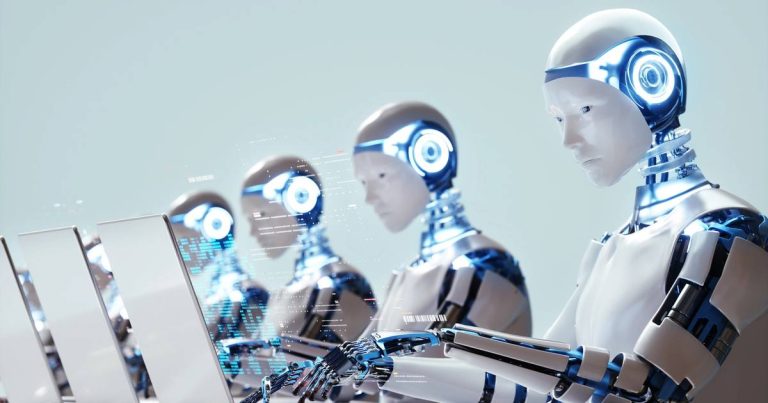 Compensation firms are all-in on AI, but their customers are less sure