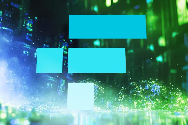 Bankrupt Crypto Exchange FTX to pay $ 5,400,000 to creditors at the end of the month