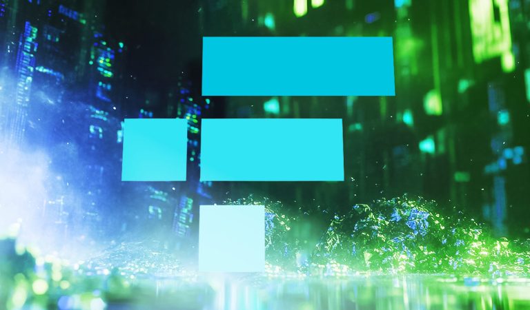 Bankrupt Crypto Exchange FTX to pay $ 5,400,000 to creditors at the end of the month