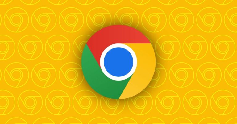 Chrome 136 removes a dynamic color on Android
