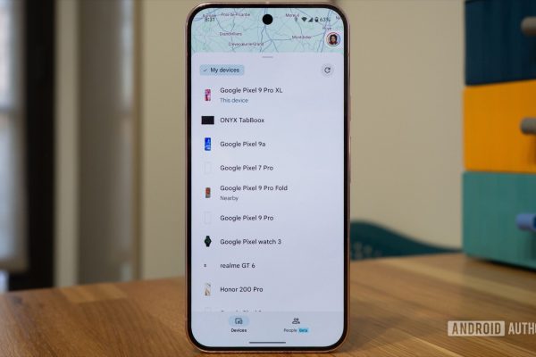 How long can you follow a pixel after a thief stopped it? I tested to discover