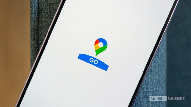 I always install Google Maps Go on my Android phones, and you should also