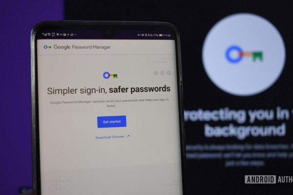 Google brings automatic Lake upgrades to Android (Apk Teardown)