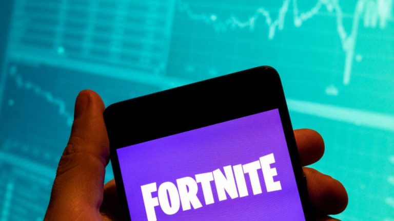 Epic Games subjects “Fortnite” to the iOS app Store