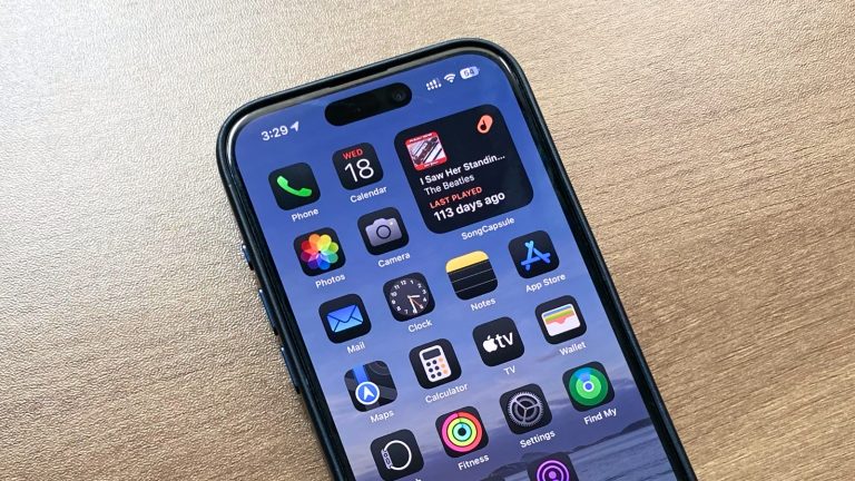 11 iOS 18 features you miss if you have not yet updated your iPhone
