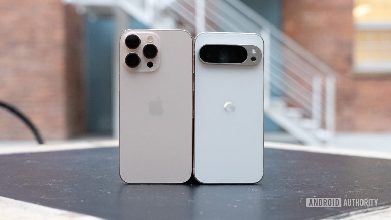 iOS 19 can finally let you transfer ESIM from your iPhone to an Android phone