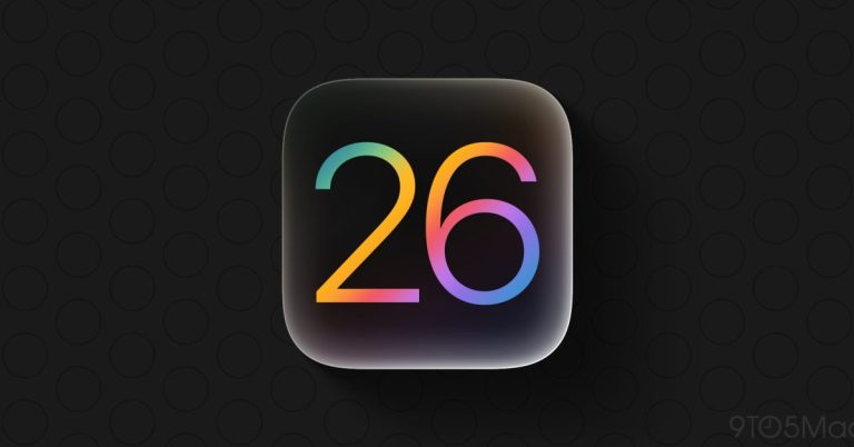 Apple could actually deliver my only “iOS 19” functionality request
