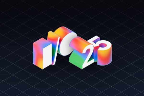Google I / S 2025: how to look and what to expect